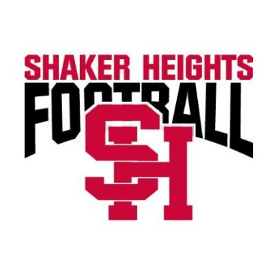 Shaker Heights High School Football's profile picture