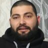 Kadir Tunahanlı's profile picture