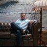 Erkan Tepe profil fotoğrafı