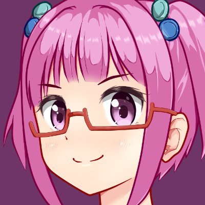 kamone1006's profile picture