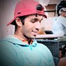 Profilbild von Uttam Sharma