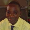 Julius Olanipekun's profile picture