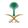Фото профиля Abdulkarim