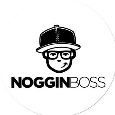 NogginBoss's profile picture