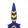 コレクター甲(Skeb募集中)'s profile picture