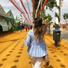 Anto profil fotoğrafı