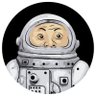Фото профиля soyelgeek