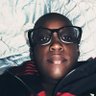 Buddy's maama's profile picture