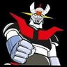 Profilbild von mazinger z 10