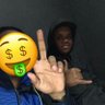 Phelipe's profile picture