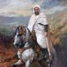 Profilbild von بشير قادري