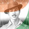 Mohammad Danish Shaikh(MDS)'s profile picture