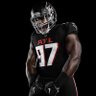 Fumbles™'s profile picture