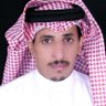 محمد الضويان's profile picture