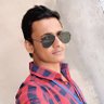 Profilbild von Sameer Aarbi محمد سمير عربي