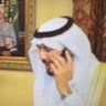 منصور الدهماني profil fotoğrafı