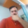 tapas sapre's profile picture