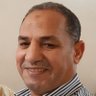 Profilbild von شادى سليمان