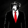 Profilbild von Mr X