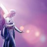BlissfulB 的头像