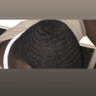 rickthewavyross35 profil fotoğrafı