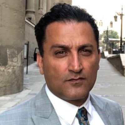 BabakShekarabi's profile picture