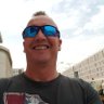 Iain Black's profile picture