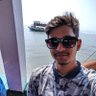 prashantkumar profil fotoğrafı