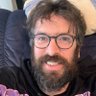 Asaf Beiser's profile picture