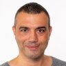 Profilbild von Exposer of fraudulent magistrates