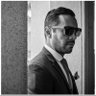 Gerardo Gonzalez's profile picture