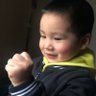 James 的头像