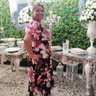 luciane marques's profile picture