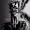 Groucho's profile picture