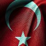 Profilbild von Mehmet