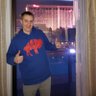 Jamin Langtimm's profile picture