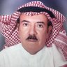 فعالية القيادة - 的头像