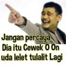 cah ndeso 的头像