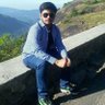 Debarghya Mondal's profile picture