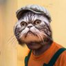 Skipidar's profile picture