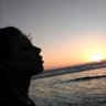 Susie Centola 🇺🇸's profile picture