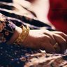 Profilbild von ملائكة رحمه 🌾