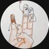 Фото профиля Nasty ShotTs
