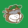 Tour Junkies's profile picture