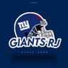 NY Giants RJ 的头像