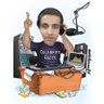 Profilbild von حقائق المشاهير