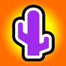 Whats Up Tucson's profile picture