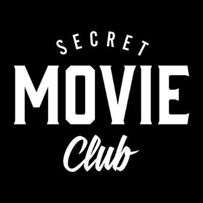 secretmovieclub's profile picture