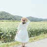 Фото профиля うさまる