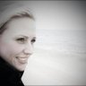 Adele Schofield (Smith) profil fotoğrafı